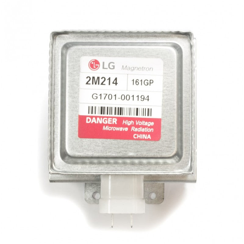 LG MAGNETRON  2M214 16TAGD 2M214 161GP