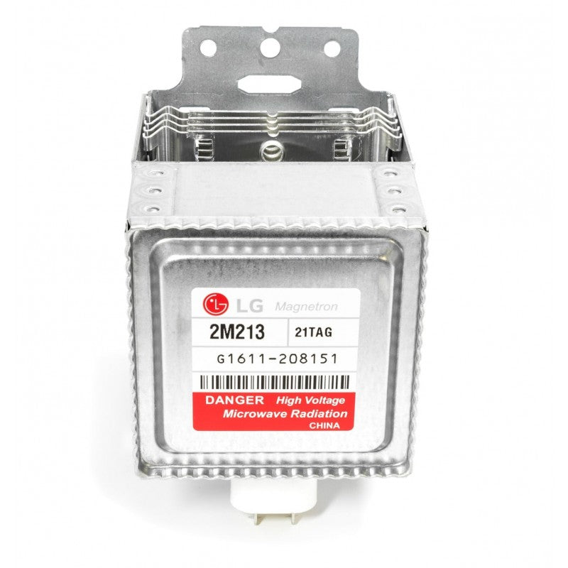 LG MAGNETRON 2M213-21TAG 700W
