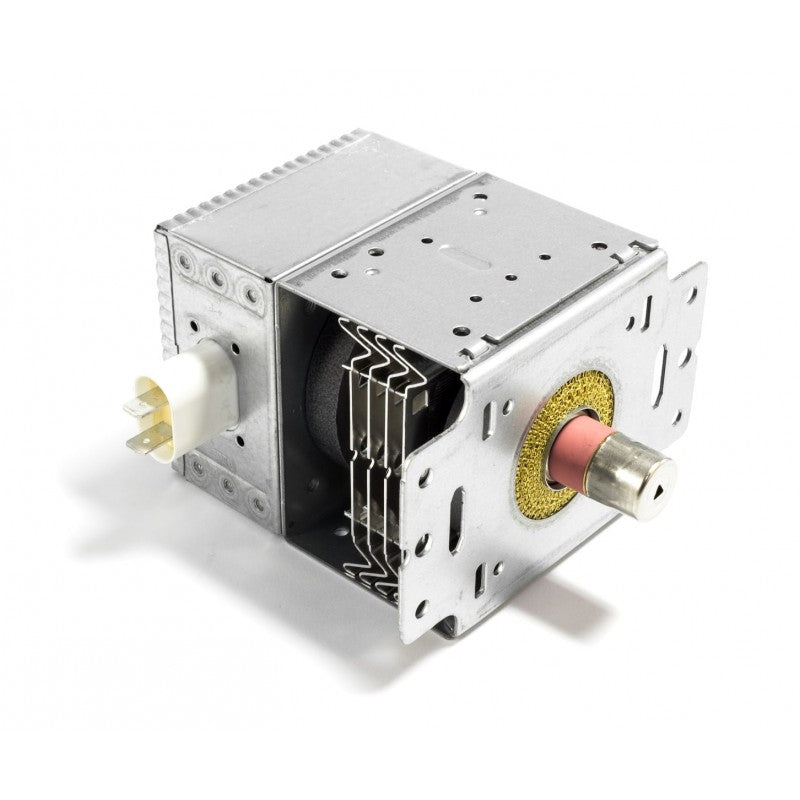 LG MAGNETRON 2M213-21TAG 700W - Thumbnail 2