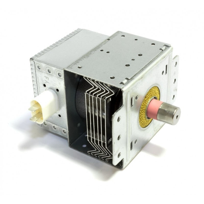 LG MAGNETRON 2M214 21TAG 900W - Thumbnail 2