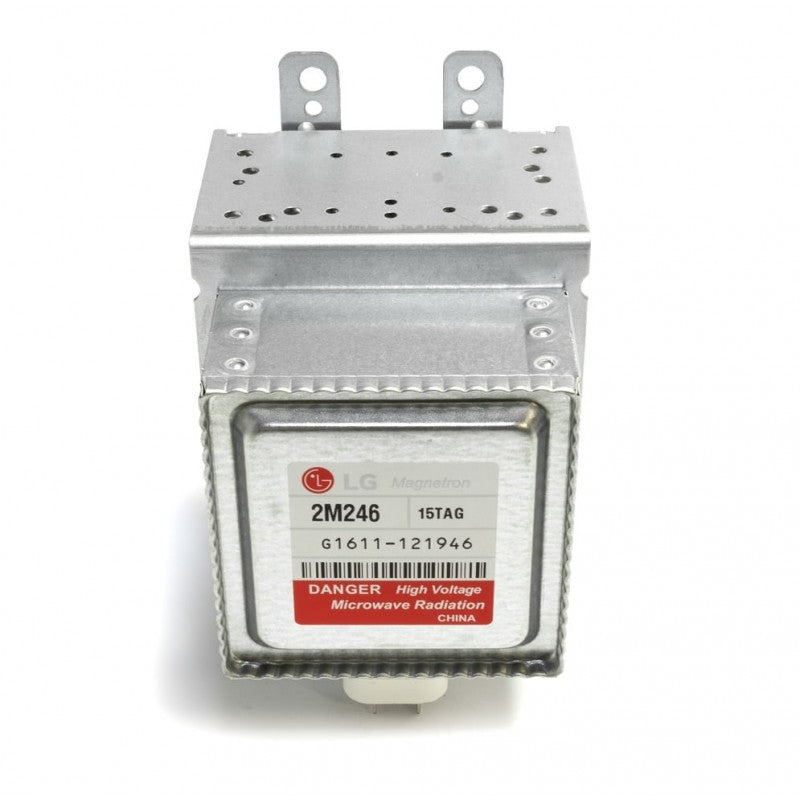 LG MAGNETRON 2M246-15TAG 1000W - Image 1