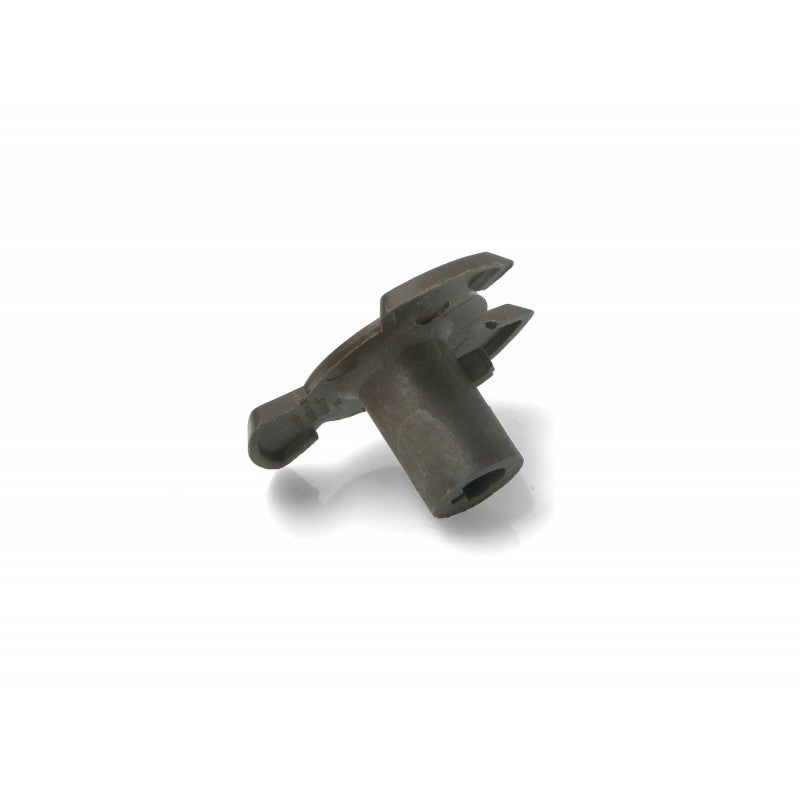 SAMSUNG DE67-00140A MICROWAVE PLATE HOLDER - Image 1