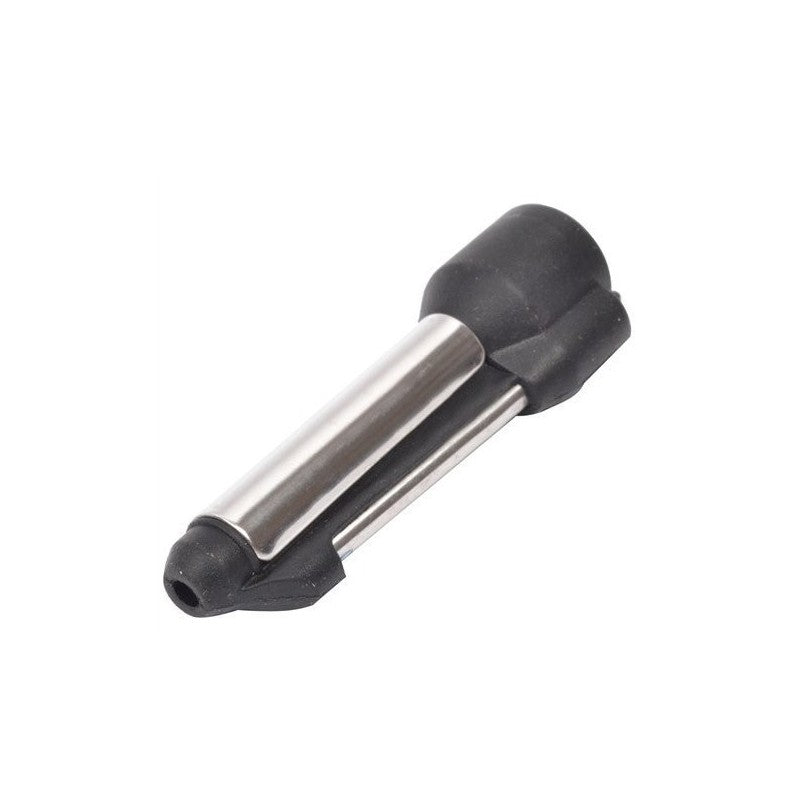 KRUPS MS-0A01531 FROTHER NOZZLE - Image 1