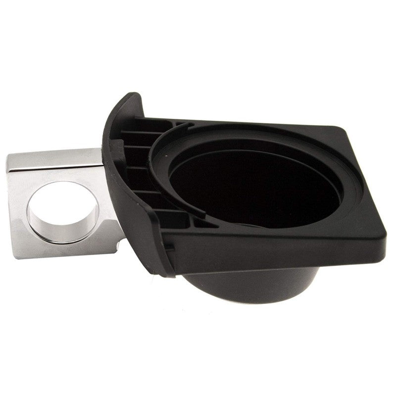 KRUPS MS-622380 DOLCE GUSTO CAPSULE HOLDER - Image 1
