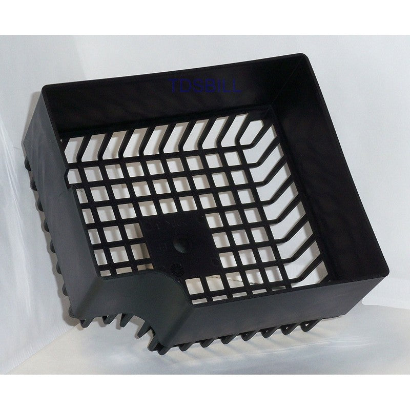 NESPRESSO-KRUPS MS-622755 ORIGINAL FOR ESSENZA XN SERIES - Image 1