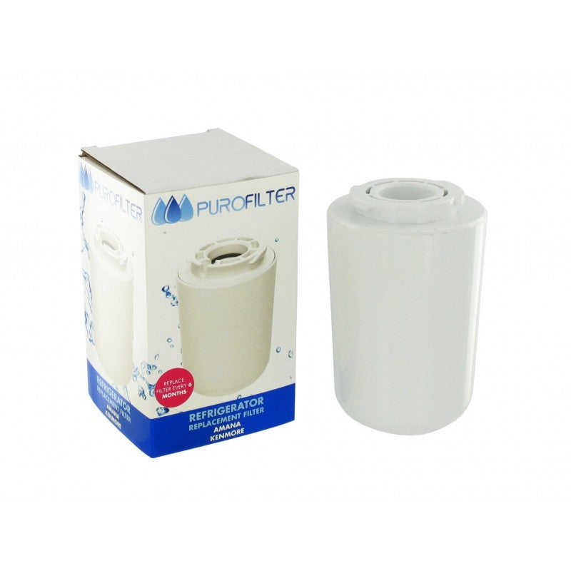 FRIDGE WATER FILTER  KENMORE - AMANA WF30, WF40