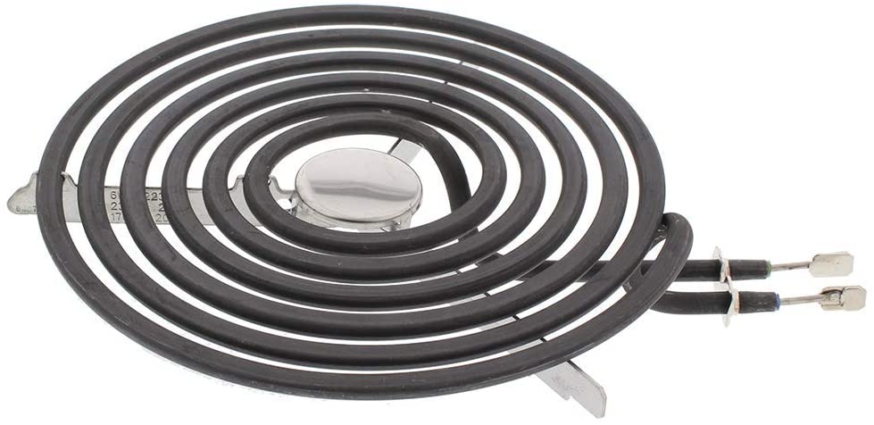 S30M2 Range Surface Element - Image 1