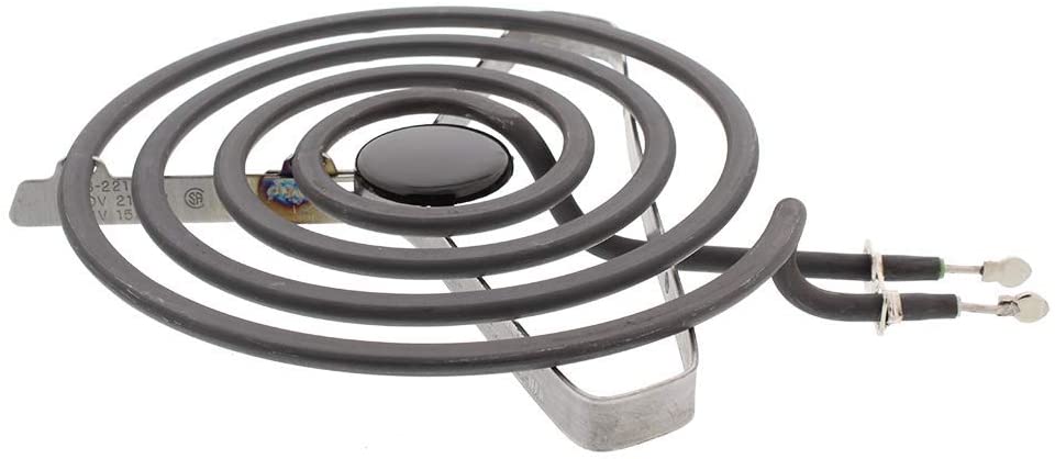 S48D21 Surface Element - Image 1