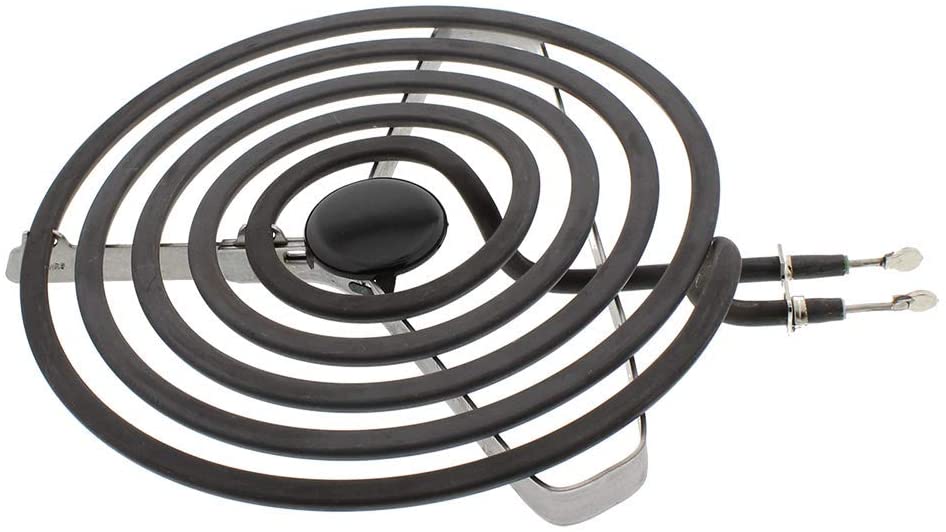 S58D21 Range Surface Element - Image 1