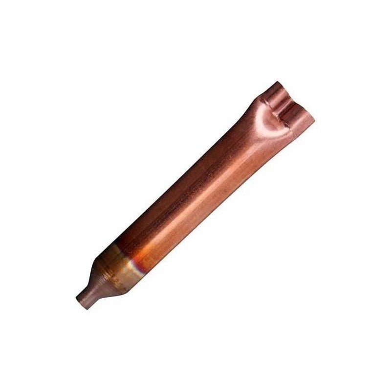 TRUE 800801 DRIER FILTER COMPATIBLE - Image 1