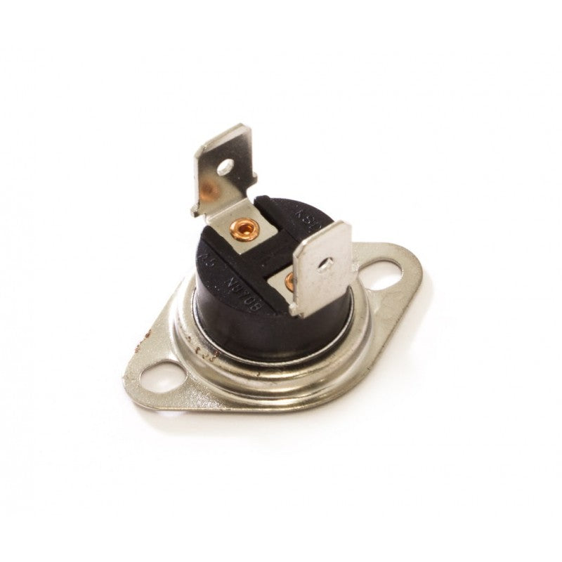 BIMETAL THERMOSTAT KSD301105°C - Image 1