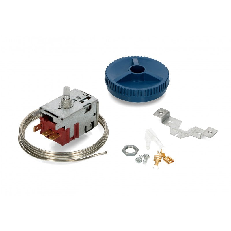 SKL FRIDGE THERMOSTAT KIT 077B7008 DANFOSS - Image 1