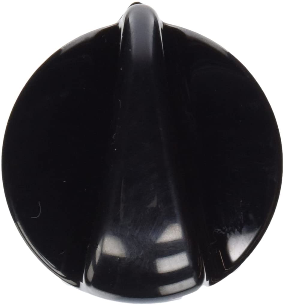 WB03K10035 Burner Replacement for GE - Image 1